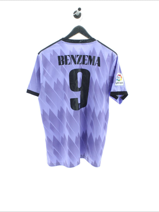 3f44ad60bc60aed89dbdcb0d0c65b461