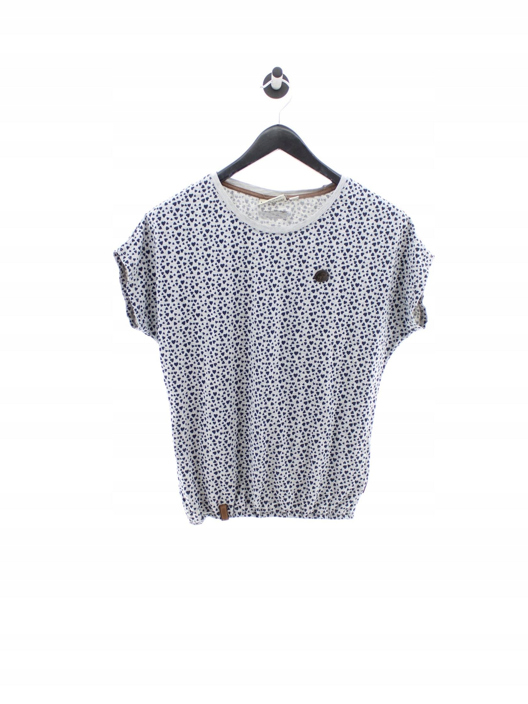 43c65bc87c43f879589f023d0ab720ad