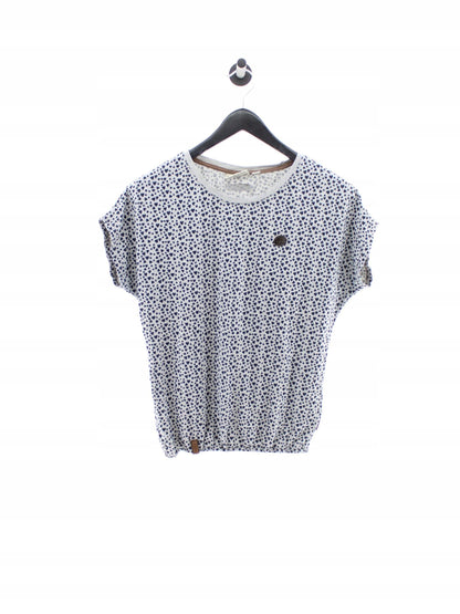 43c65bc87c43f879589f023d0ab720ad