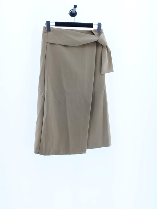 baf0293dfcfbd3195d0e98b026052c73