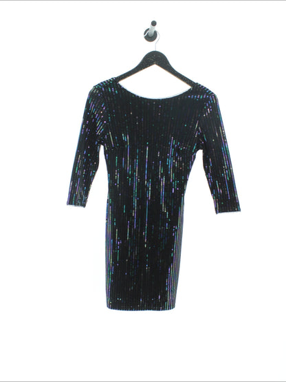 fce379500b7d11edb7460a0cbb41397a