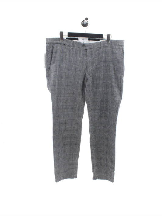 81d64e7ad4895042111025cab31a5263