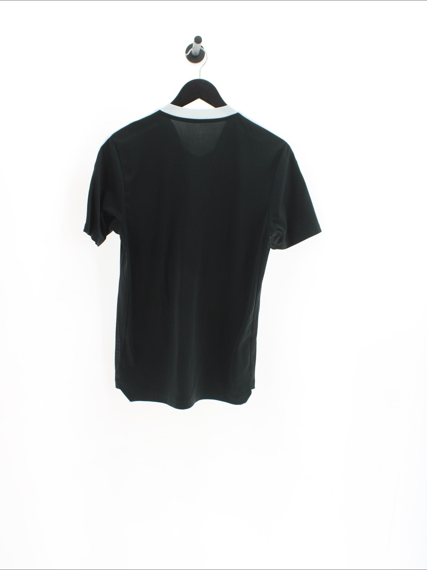 b48c276f45ff8df85339c59418f8d773