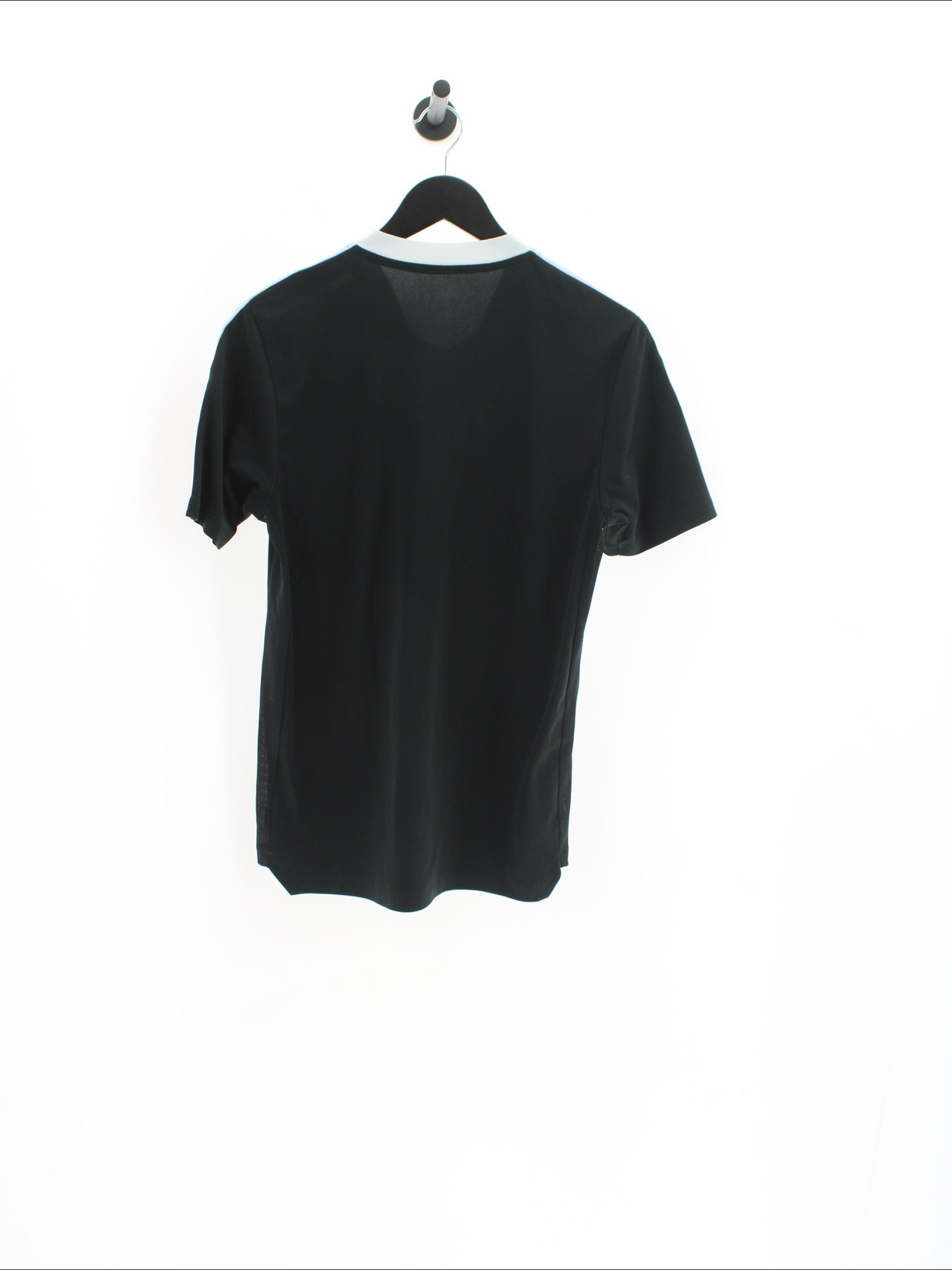 b48c276f45ff8df85339c59418f8d773