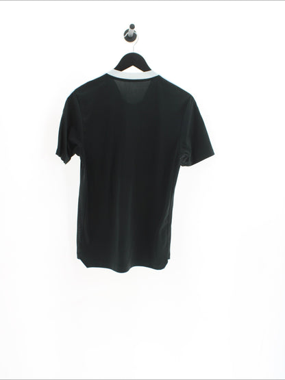 b48c276f45ff8df85339c59418f8d773