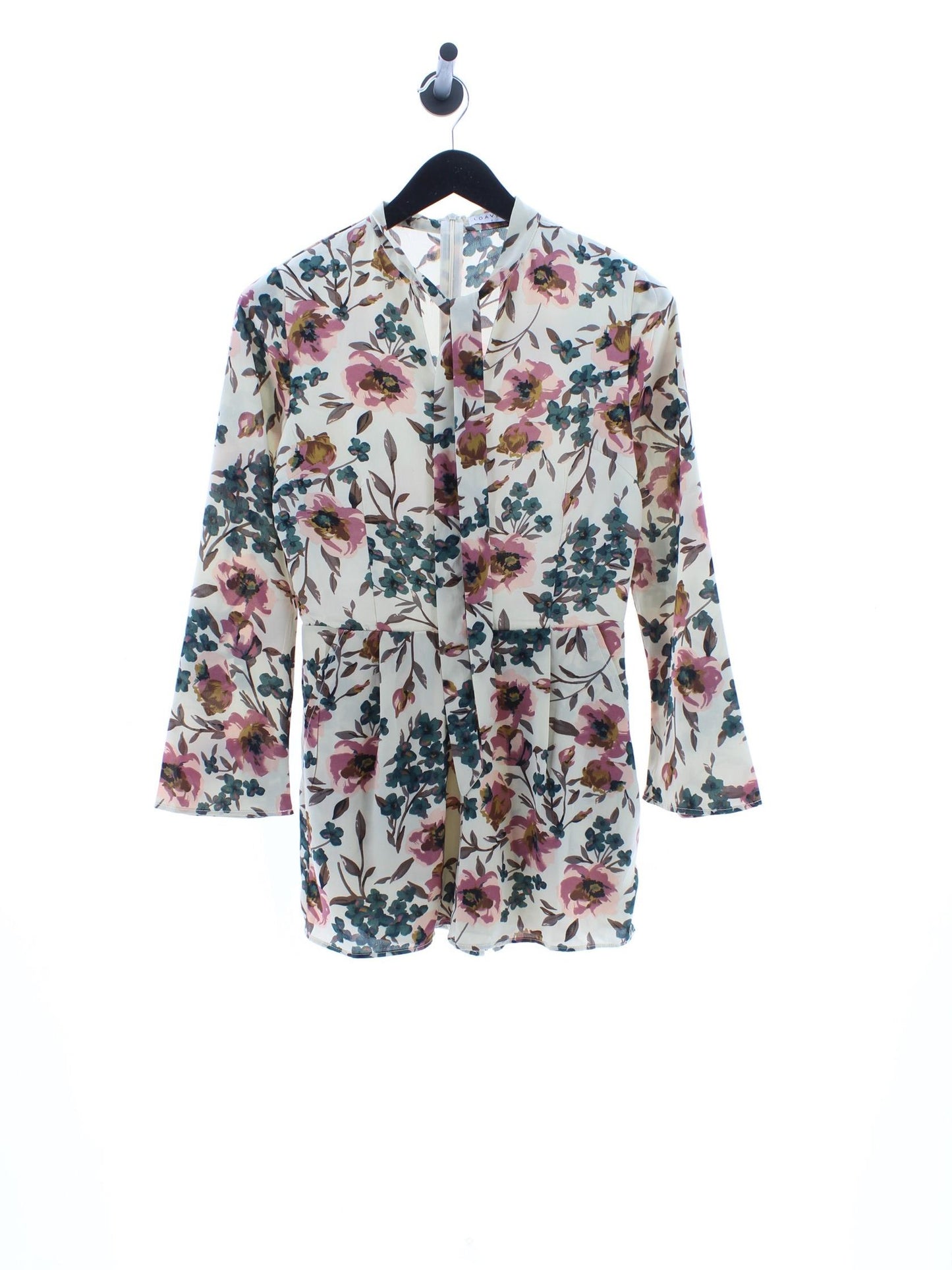 6343c0bfb18fff67bedaa8b93c5b560f