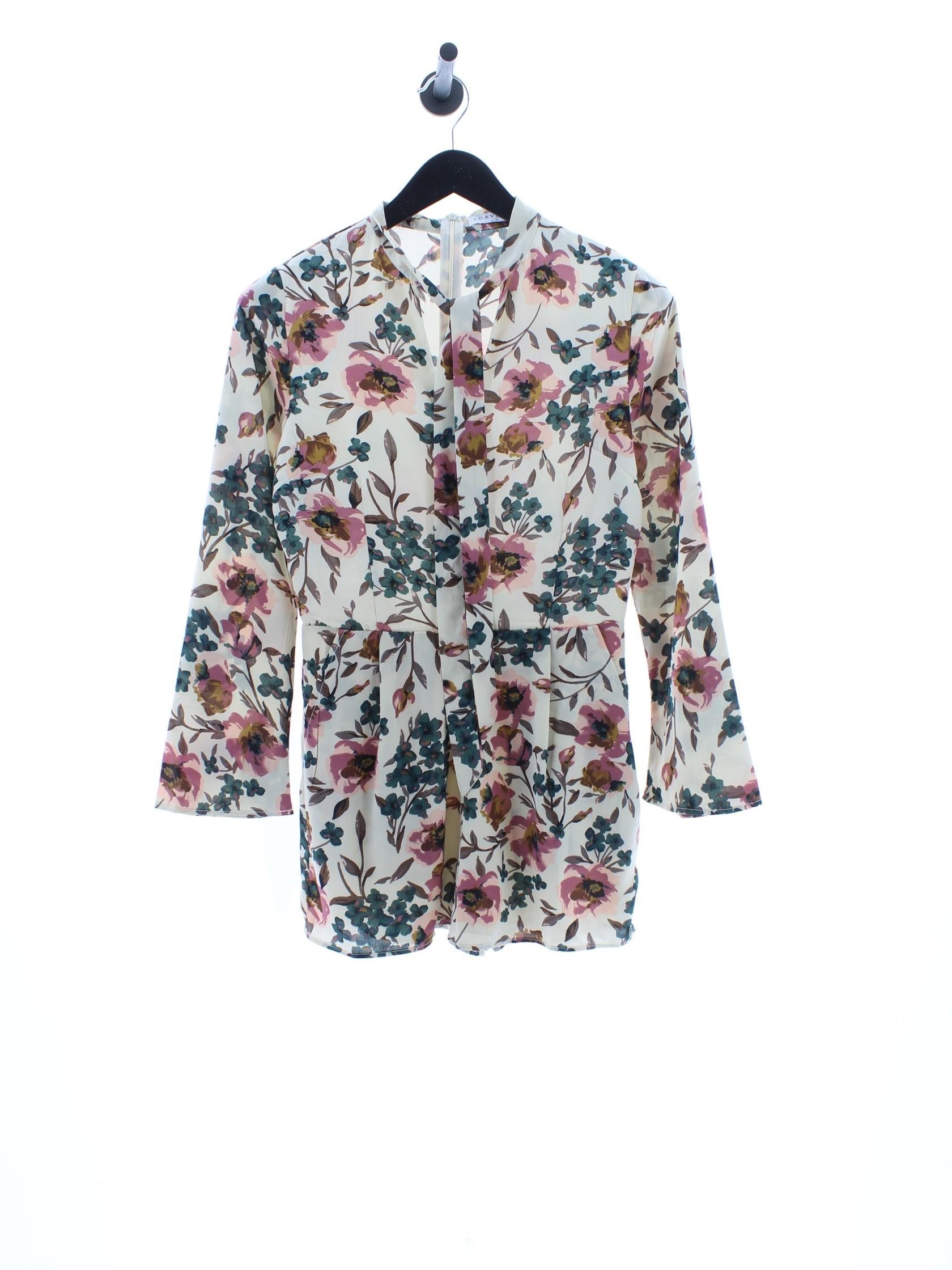 6343c0bfb18fff67bedaa8b93c5b560f