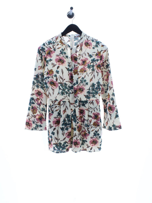 6343c0bfb18fff67bedaa8b93c5b560f