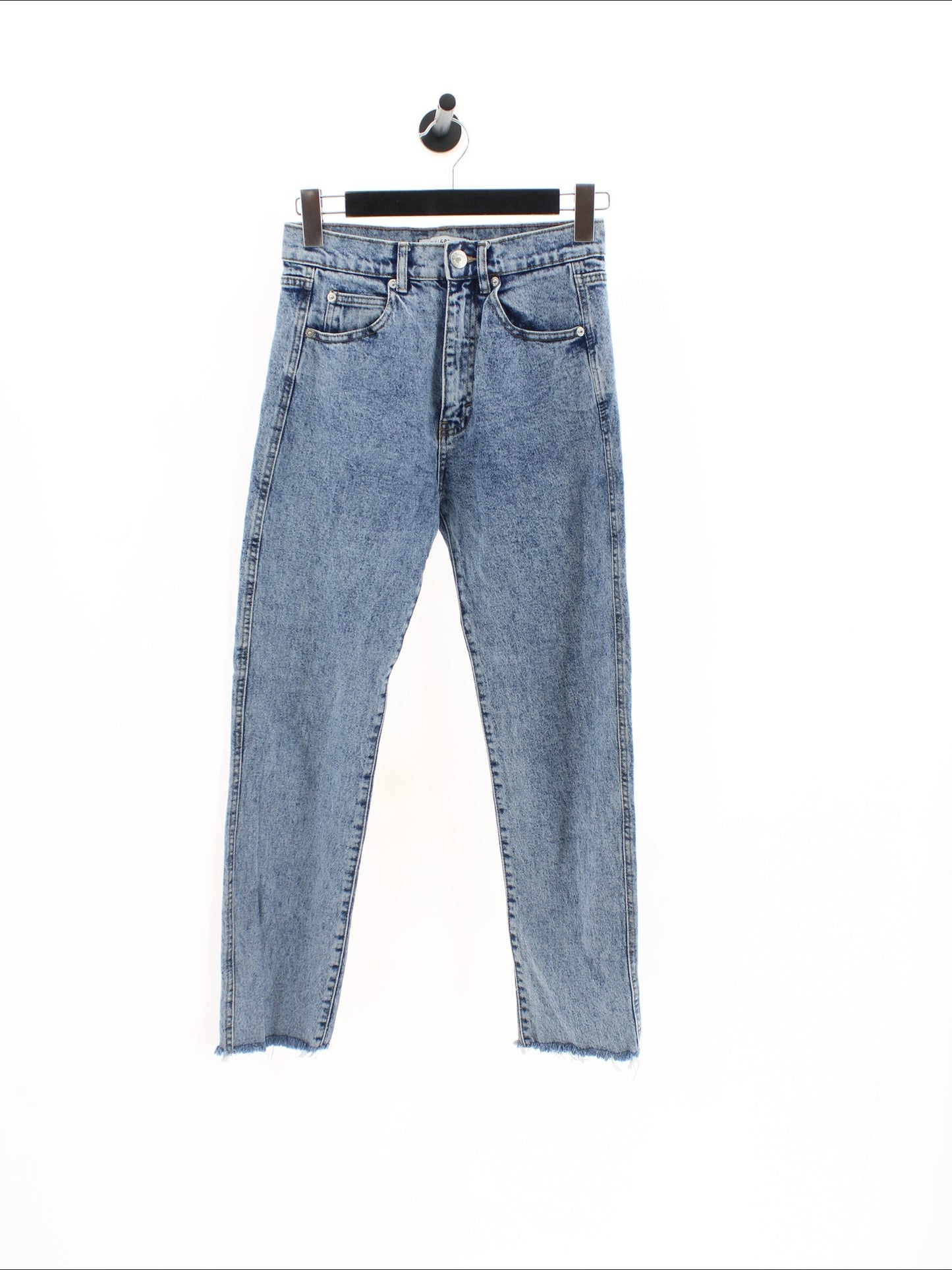 437834959c83d7a738b0f16c6dbae79f