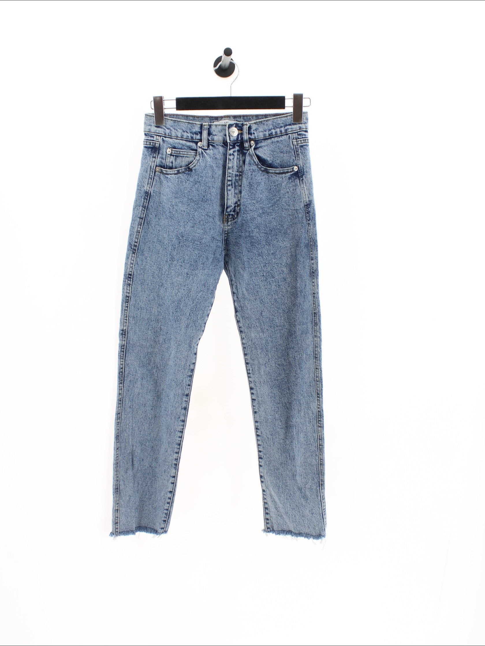 437834959c83d7a738b0f16c6dbae79f