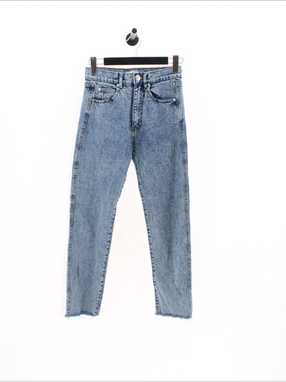 437834959c83d7a738b0f16c6dbae79f