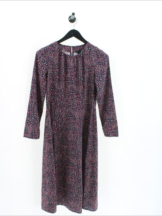 3db9921c937414c3e2813b32fb2e78cd