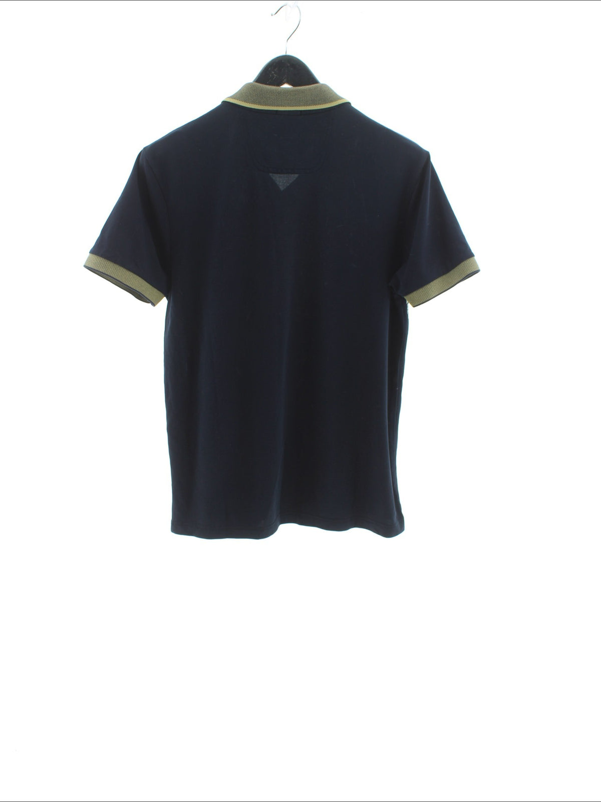 Koszulka polo BOSS Rozmiar: M