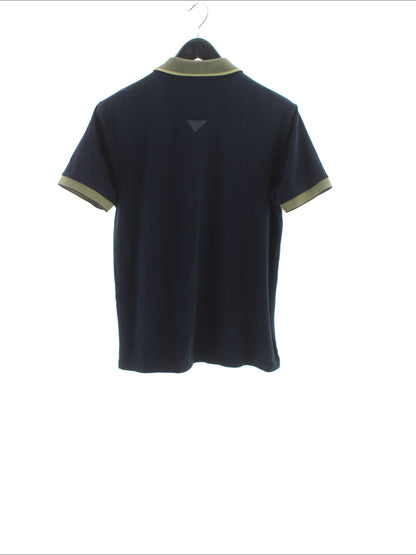 Koszulka polo BOSS Rozmiar: M