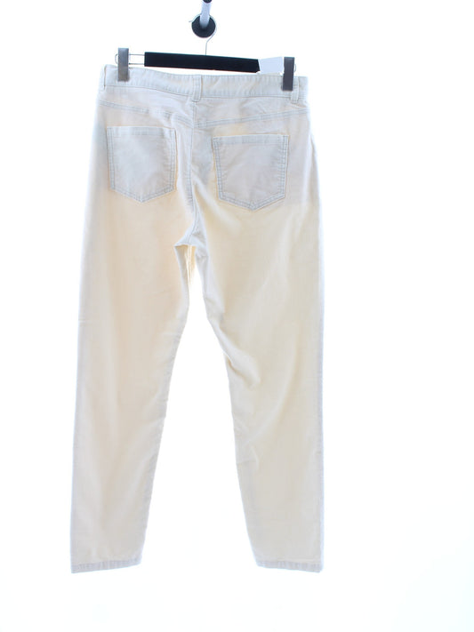 cf23d64973d6cb25d63db651f135ac4d