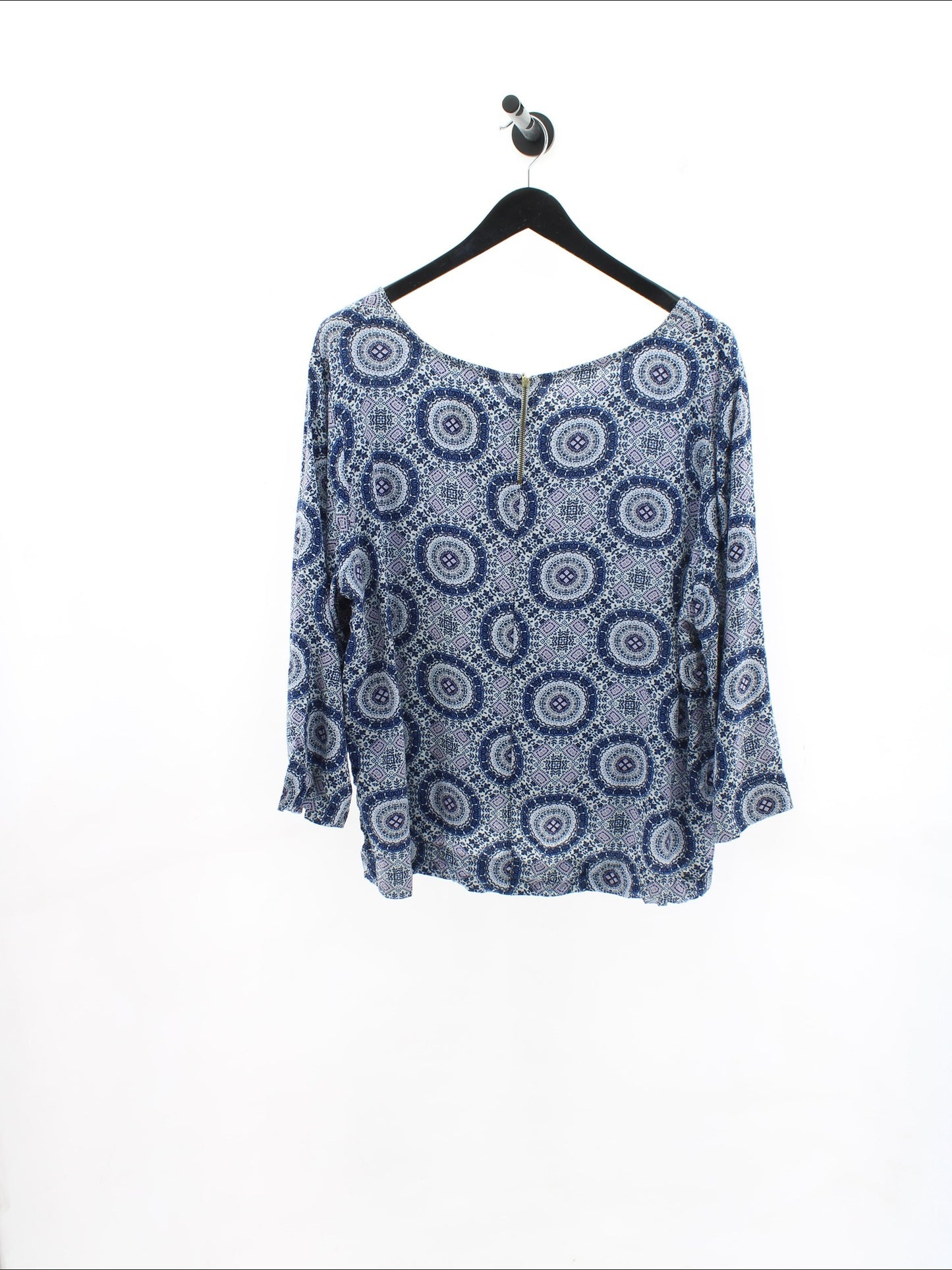 97d14178119b4ab520cd75b0cded1123