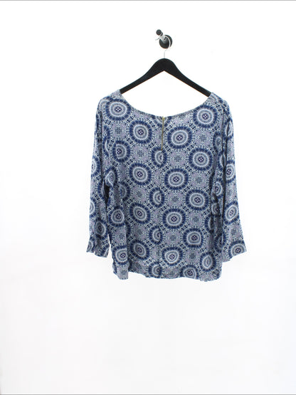 97d14178119b4ab520cd75b0cded1123