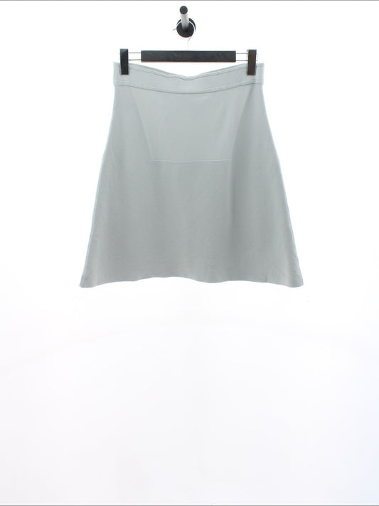 a7c2ae19cba5e9afc1b6475083b12a19