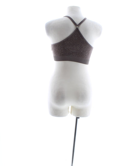 Stanik sportowy C&A Rozmiar: M