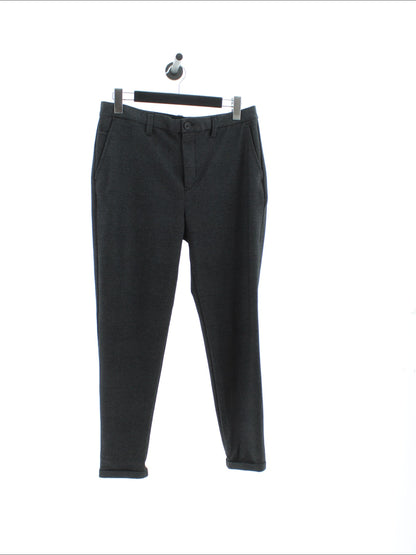 7d8cb4d82f9a3f3301220f66d0d8736e