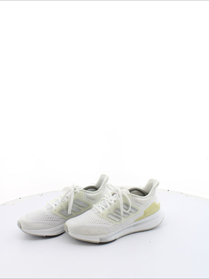 Buty adidas Rozmiar: 41,5