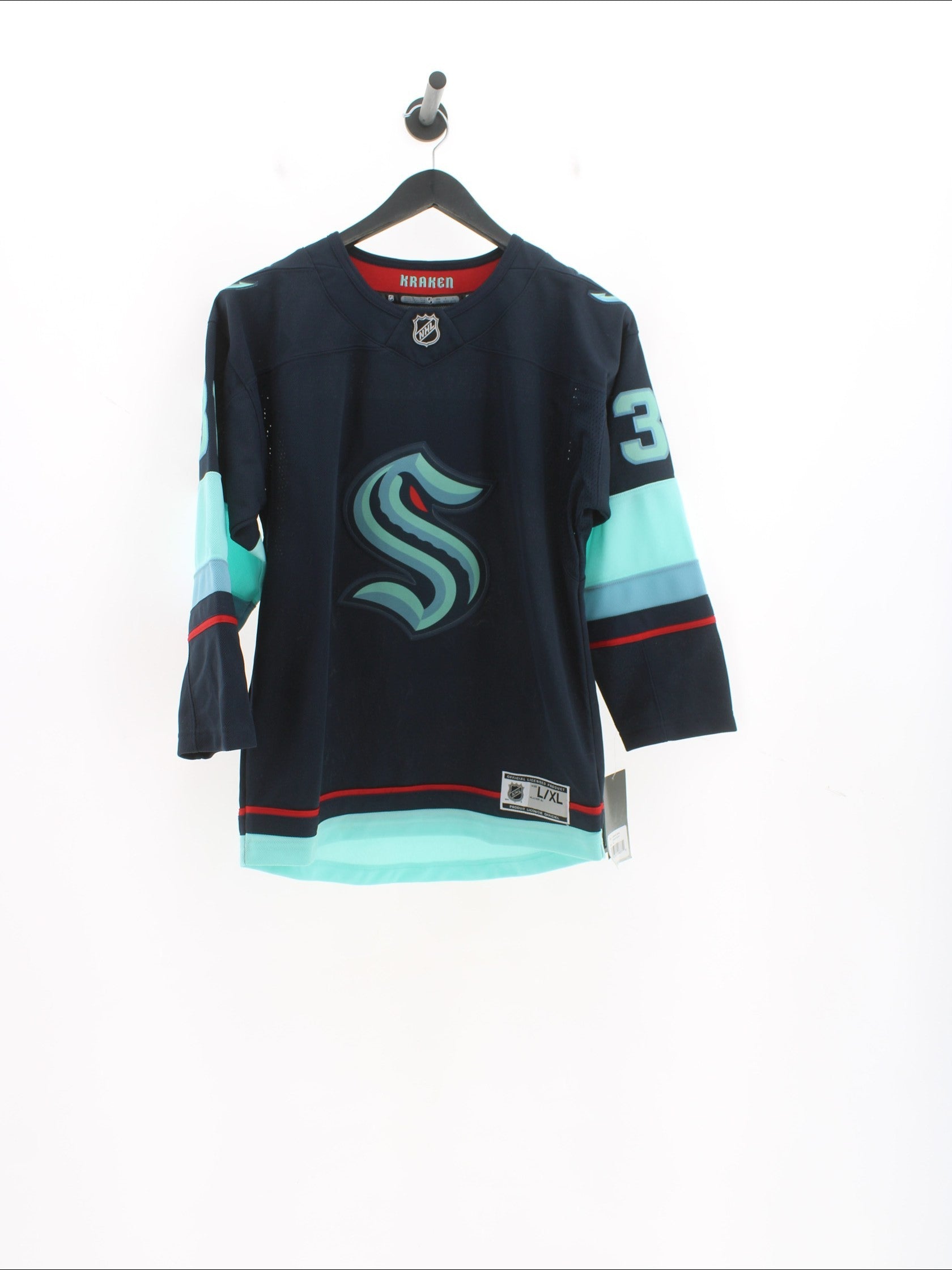 39ea787d144b4c4eb071f7d8ec9c7711