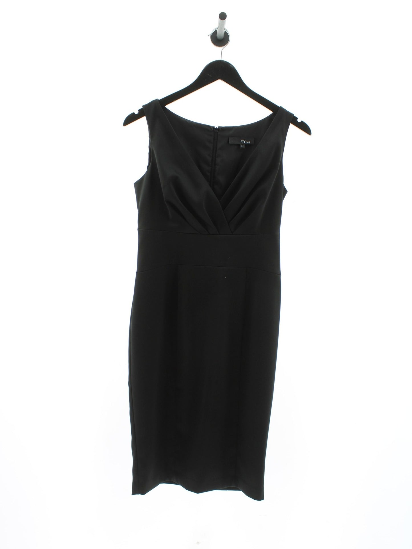 4e767f91d847e11a82df1896ae0e51cc