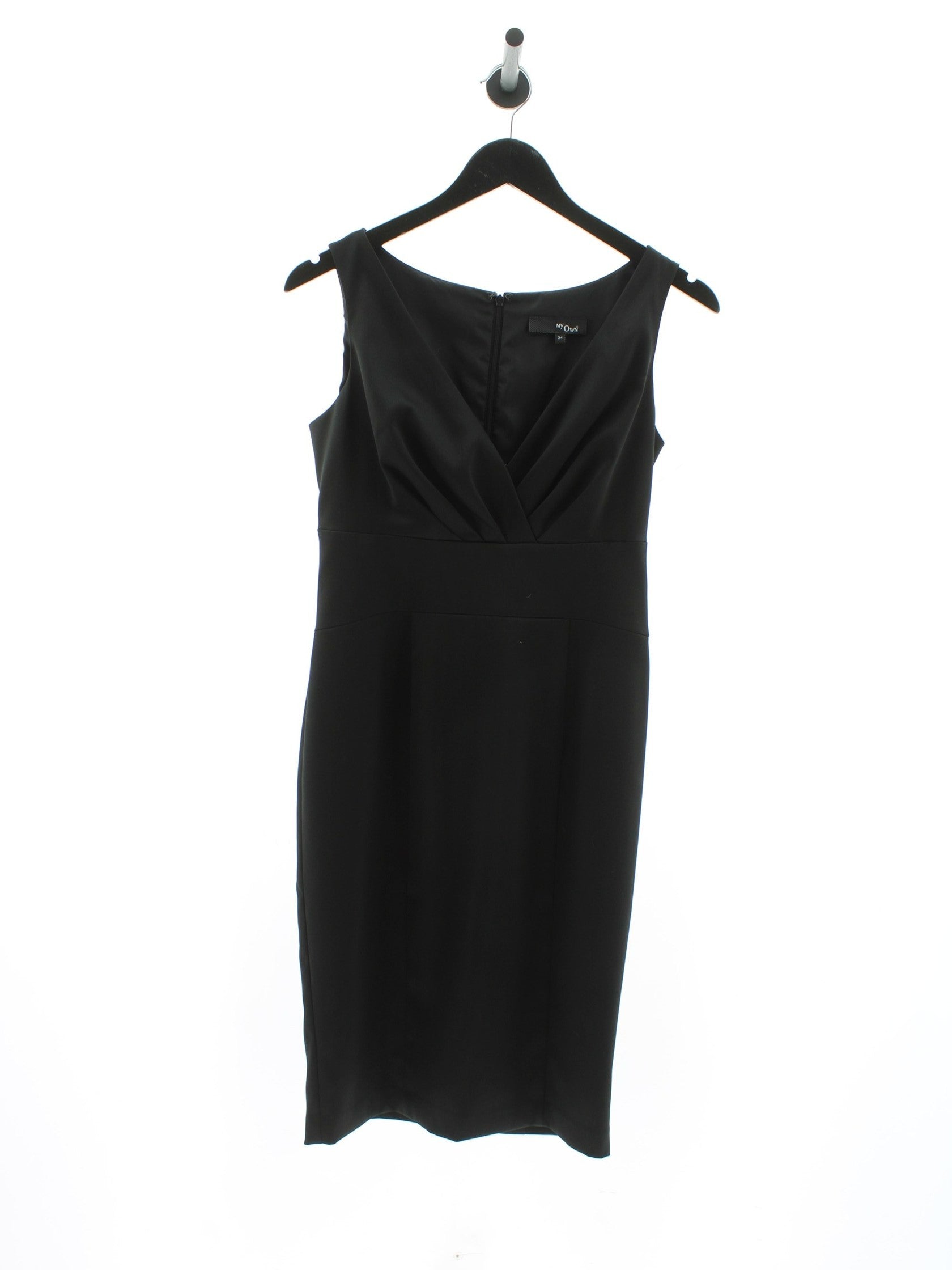 4e767f91d847e11a82df1896ae0e51cc