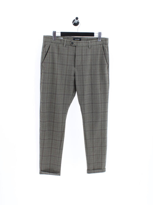 883880d01d68b2f21e3708bb1b1684f9