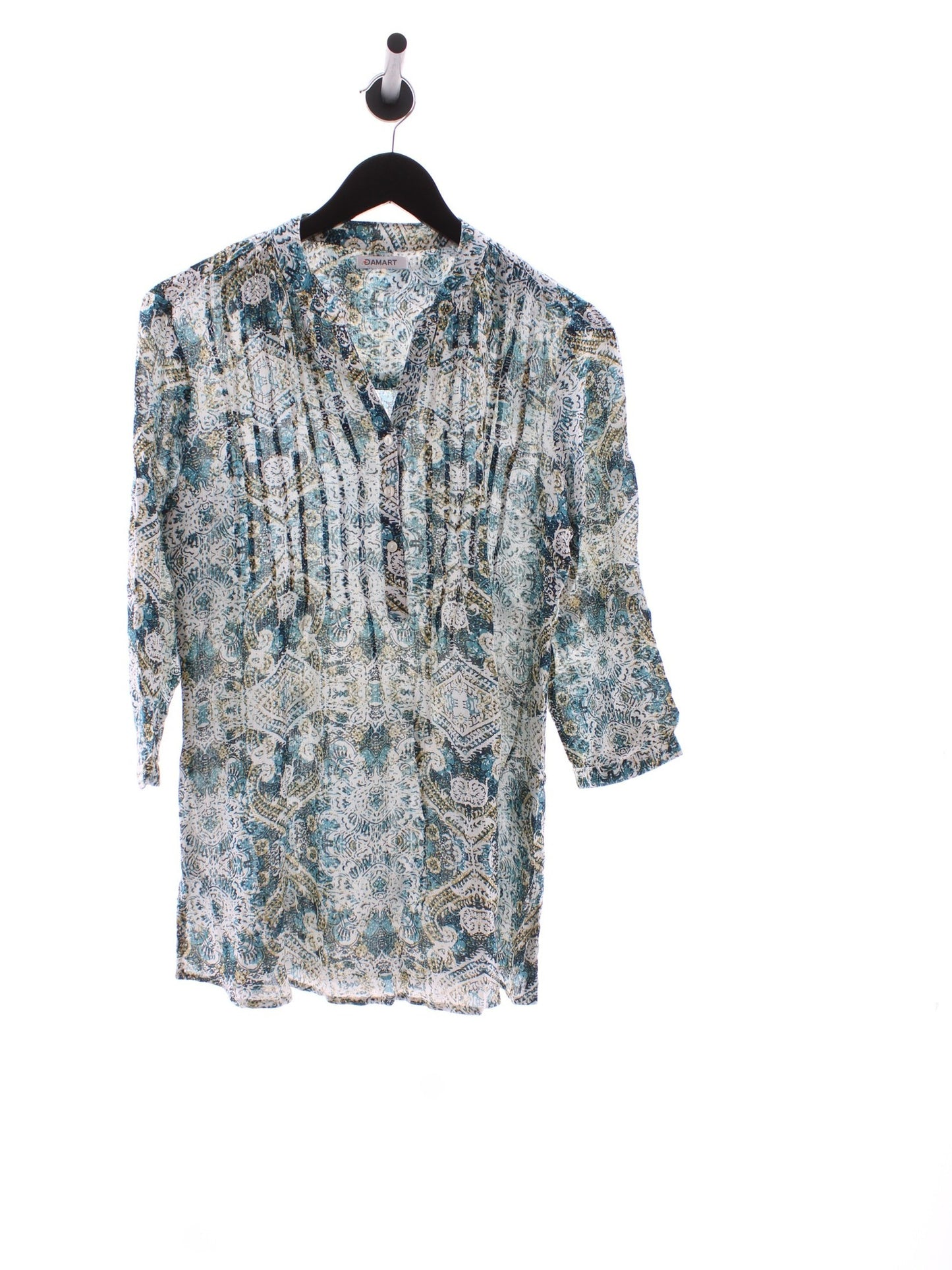 b8b0aada488c58578b664e85589e48af