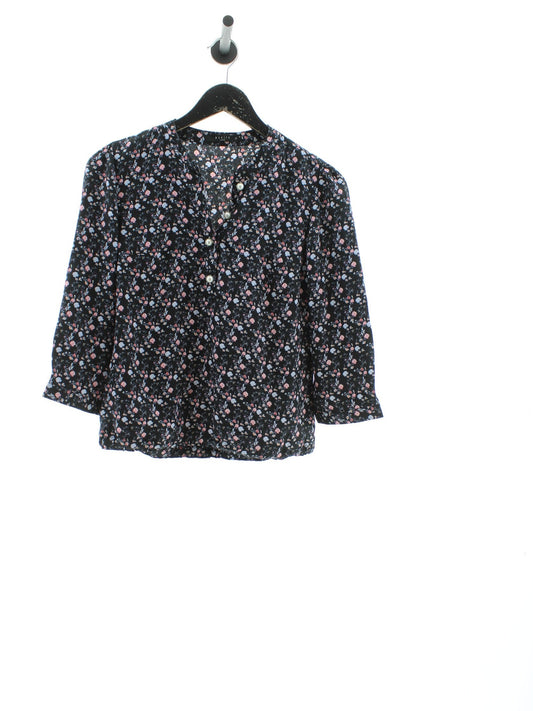 1cc5af5db62a44c5313464660e326244