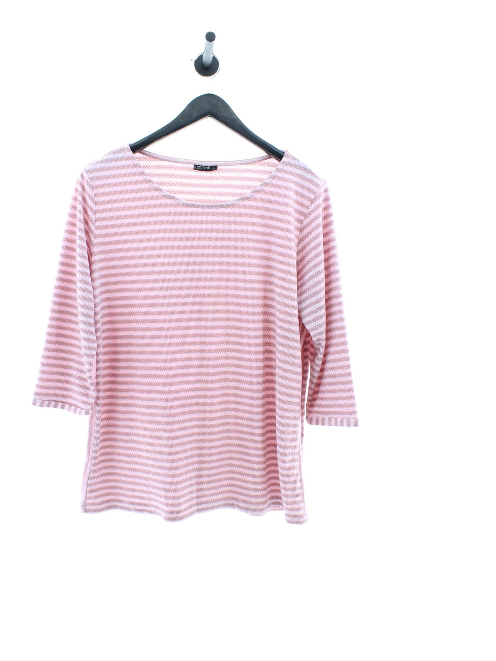 ae4716771548ca1e535b016c369f0738