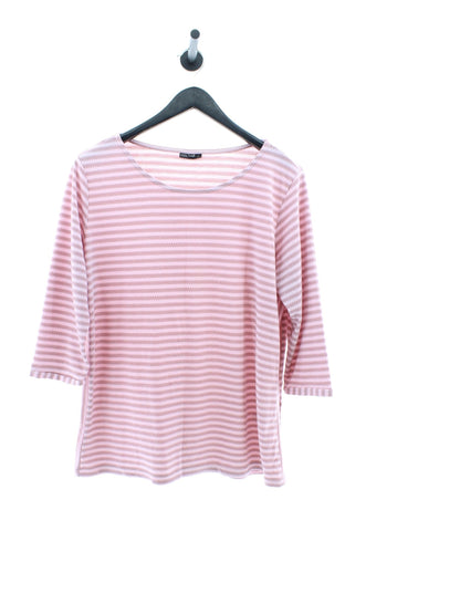 ae4716771548ca1e535b016c369f0738