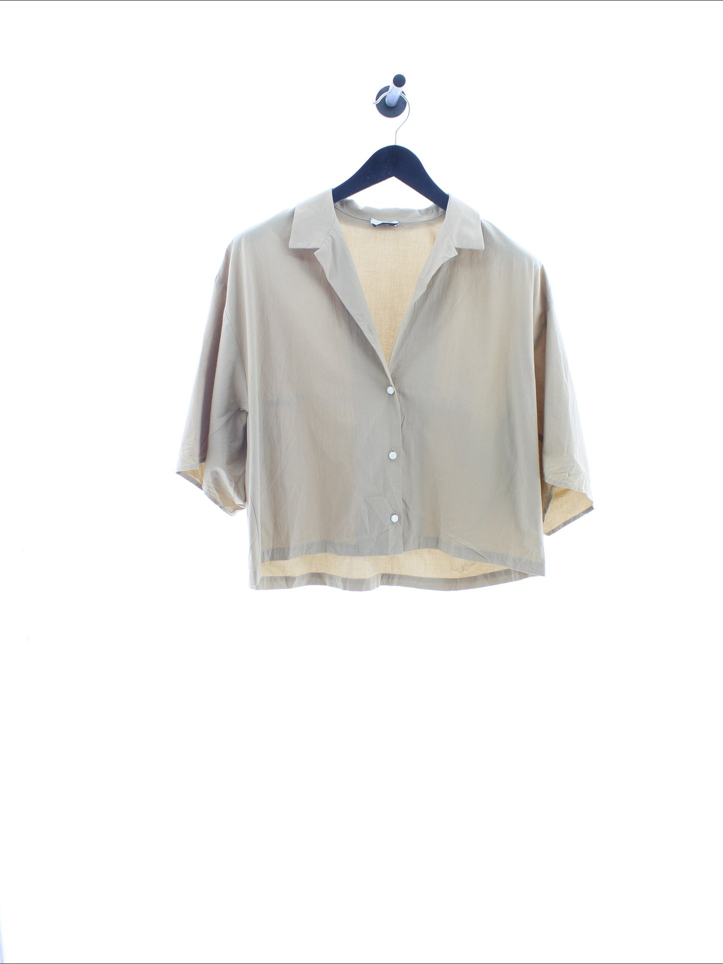 a4ad41b5f2765036db4b0031cec80d9b