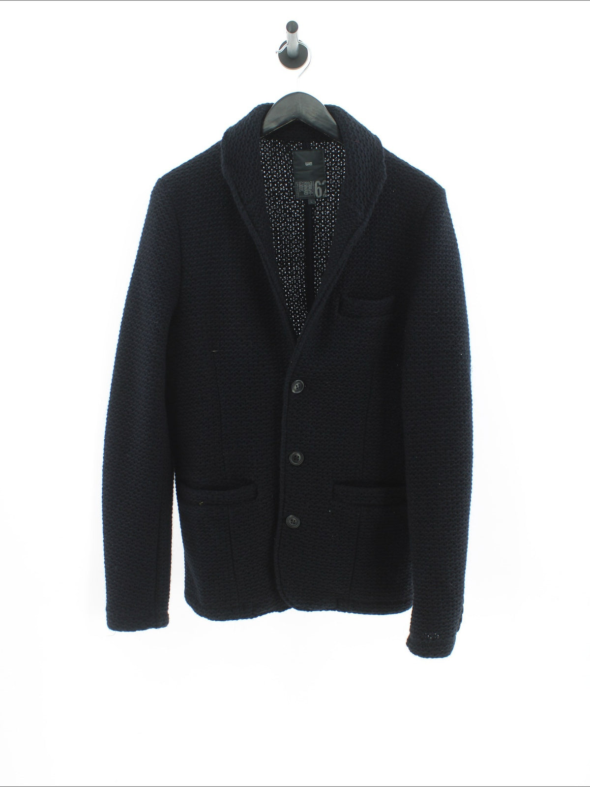 Sweter WE Rozmiar: L