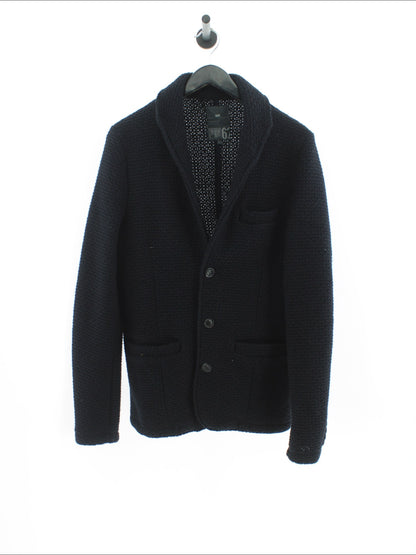 Sweter WE Rozmiar: L