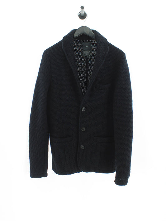 Sweter WE Rozmiar: L