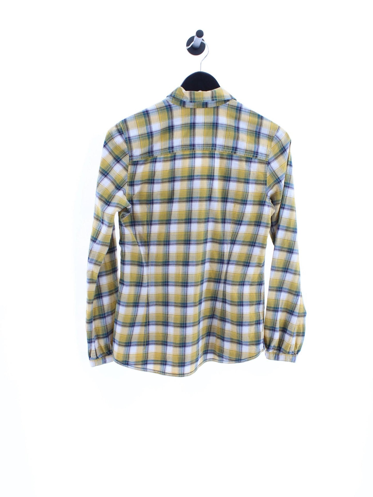 46ba90f8b272ba1d191d326fed4ca5ca