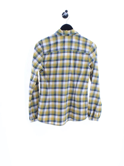 46ba90f8b272ba1d191d326fed4ca5ca