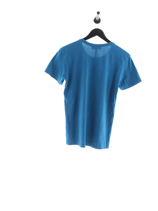 T-shirt Rozmiar: S