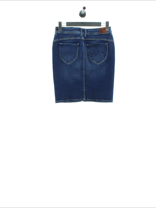 5f0bcf0e500388f28036583fd2643ea0