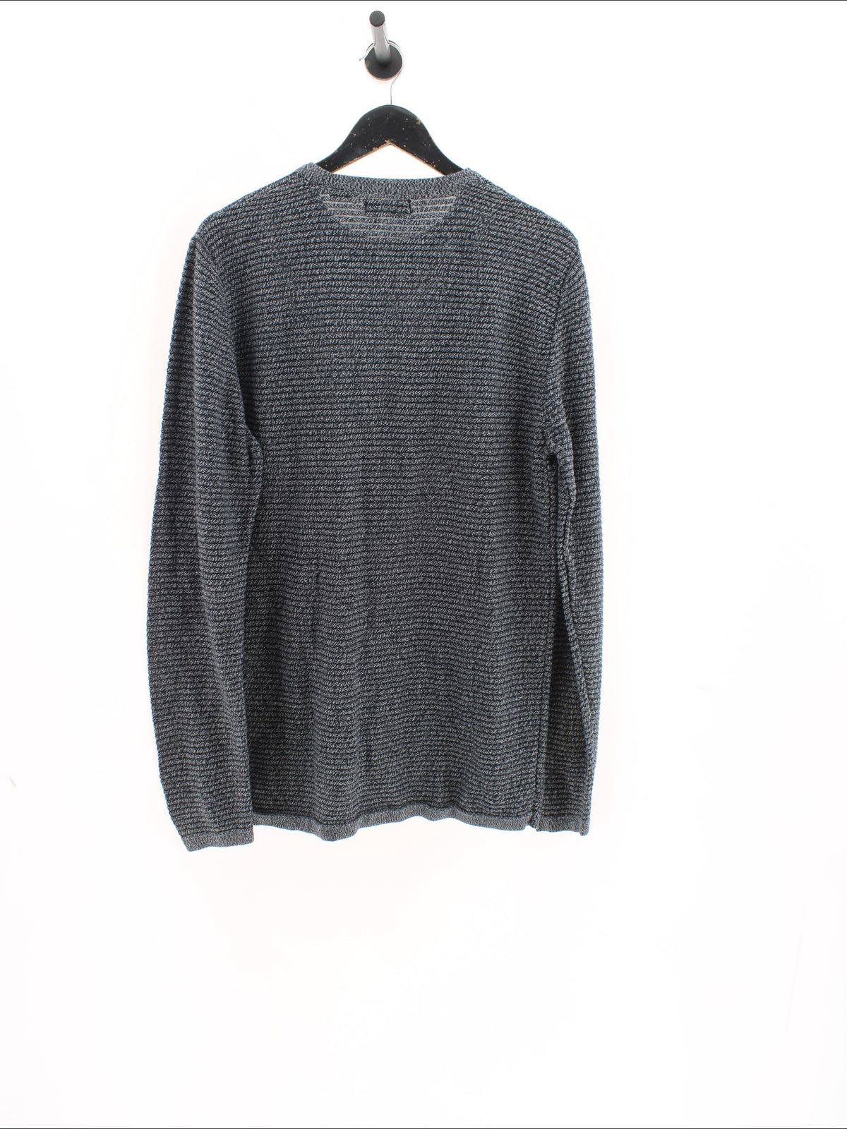 Sweter JACK & JONES Rozmiar: XL