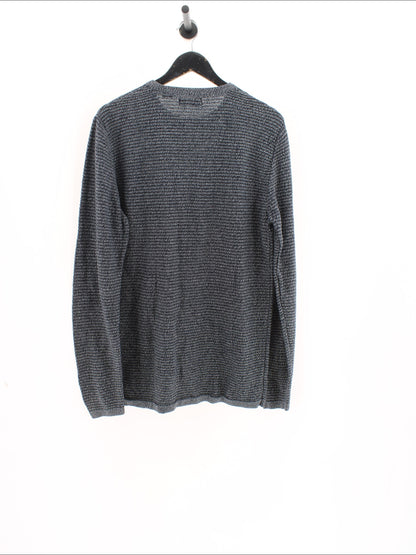 Sweter JACK & JONES Rozmiar: XL
