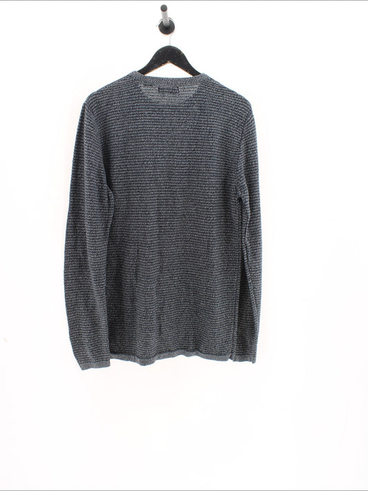 Sweter JACK & JONES Rozmiar: XL
