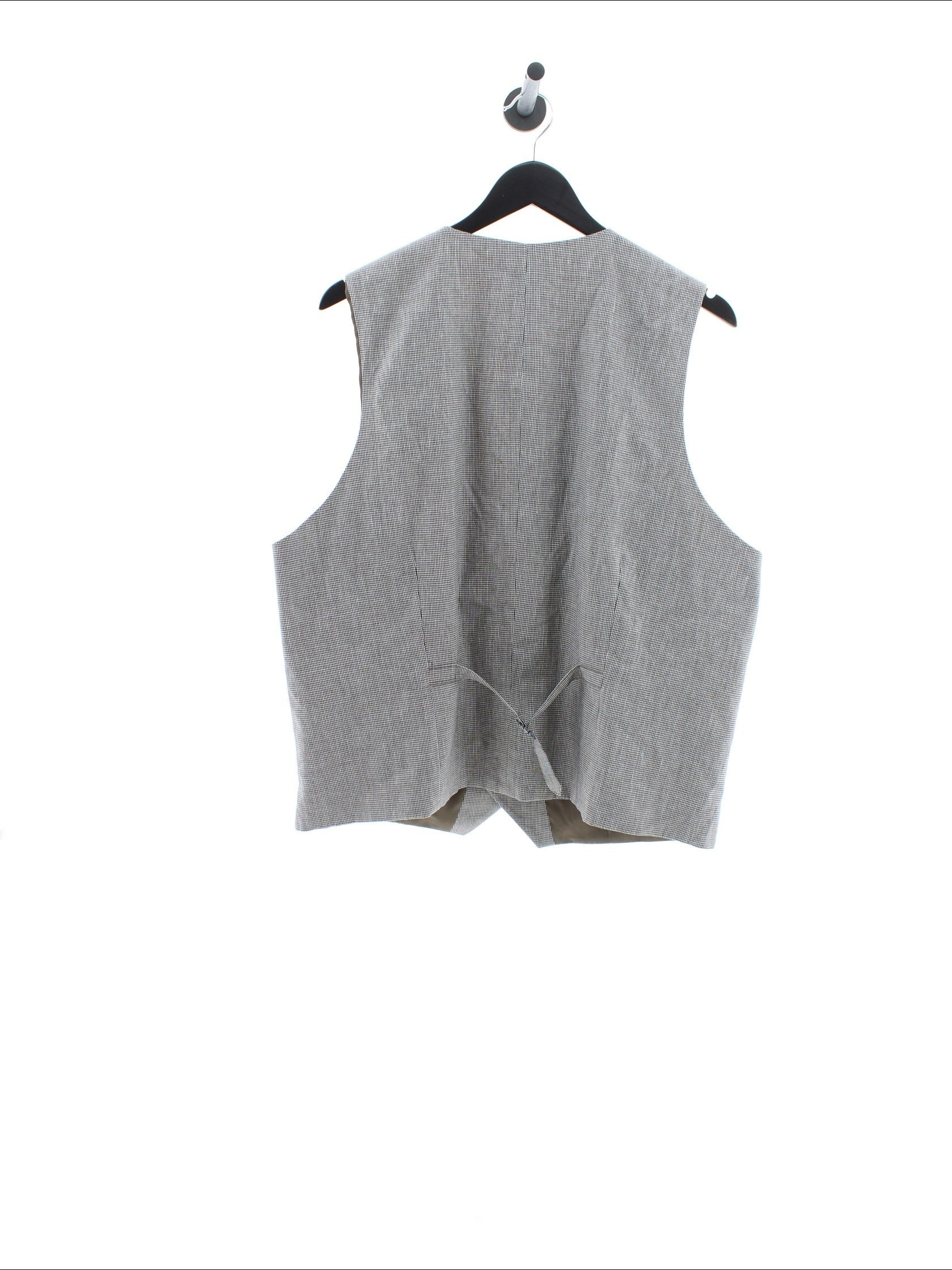 29a1519f7f7e89aab14dc1aa0575ac97