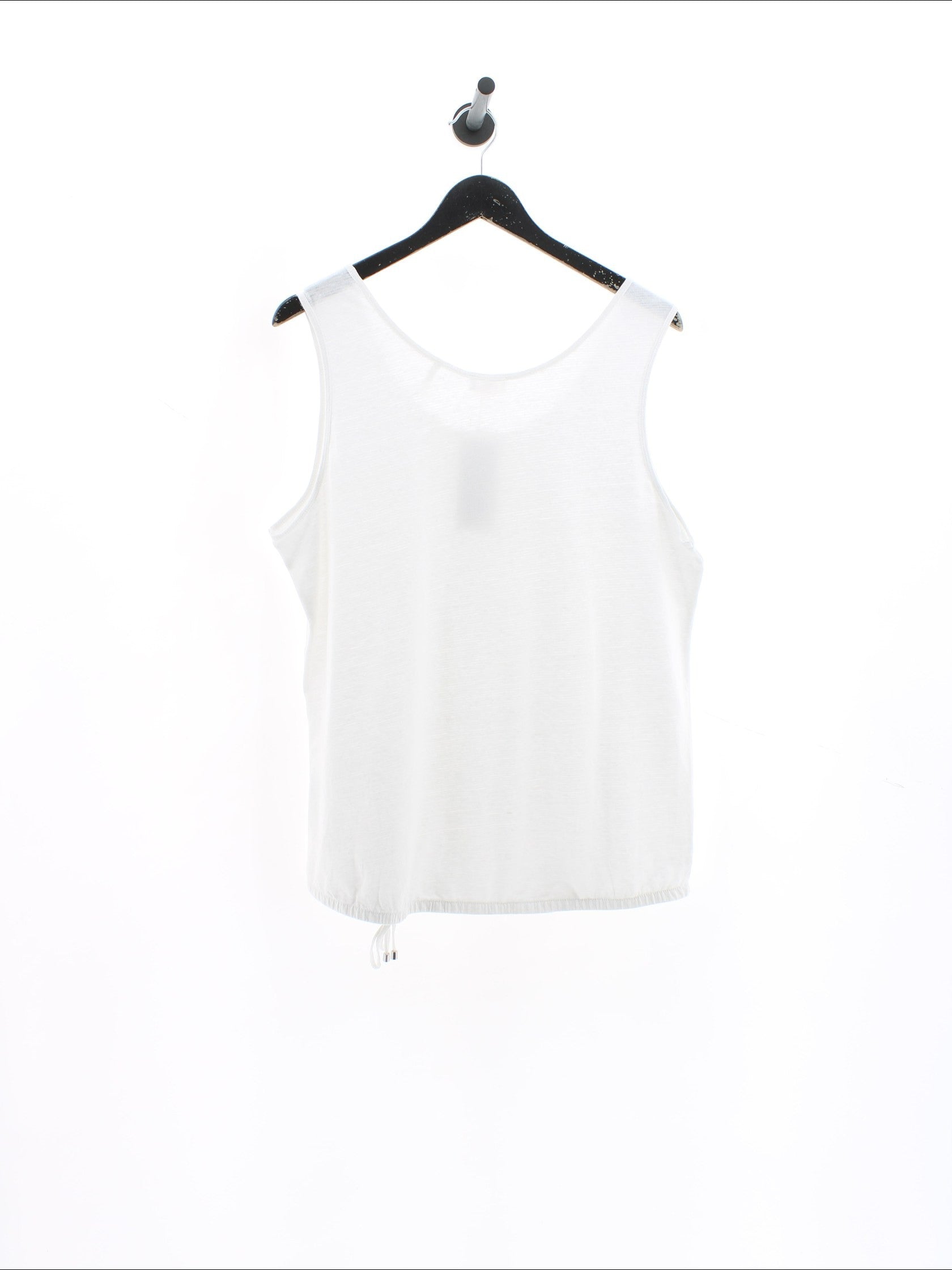 b01b433696c9faa9b46c106b5f0ab90b