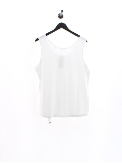 b01b433696c9faa9b46c106b5f0ab90b