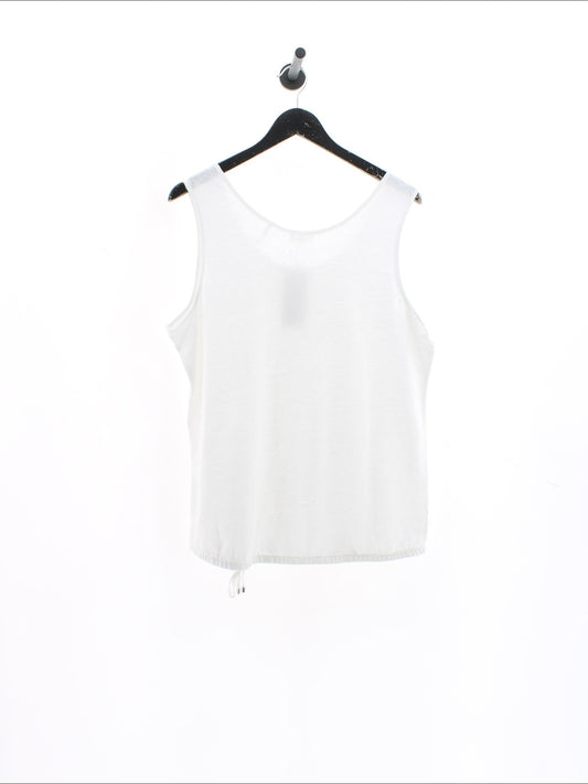 b01b433696c9faa9b46c106b5f0ab90b