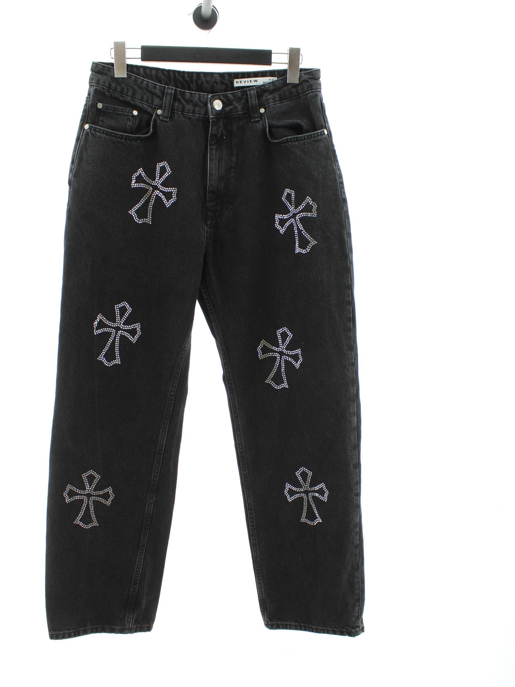 678dd588690ef76ee527e69054dedd05