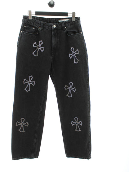 678dd588690ef76ee527e69054dedd05